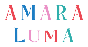 AmaraLuma